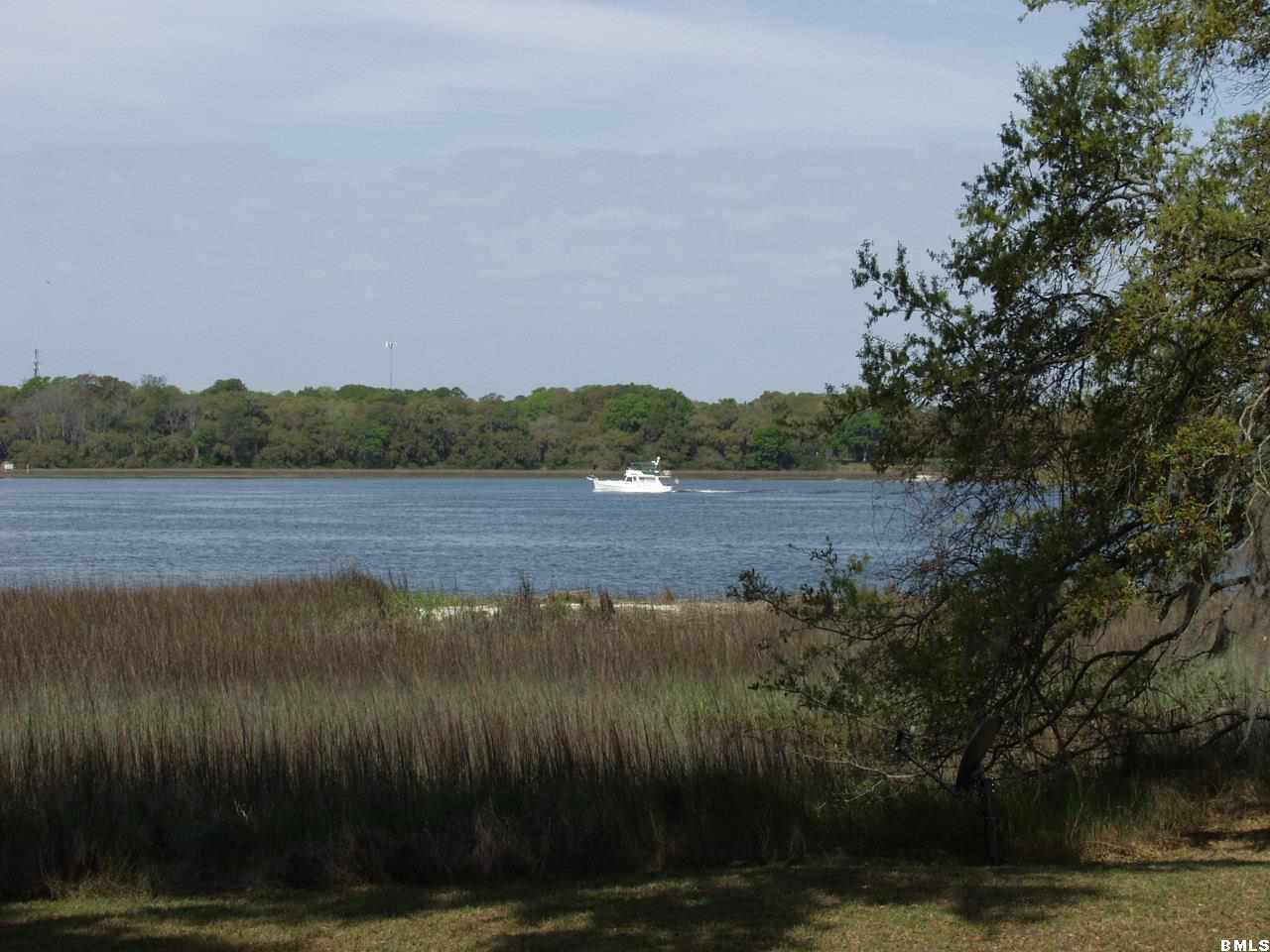 27 State Rd S-7-708 Beaufort, SC 29907 - Photo 8 of 25 Additional Photo