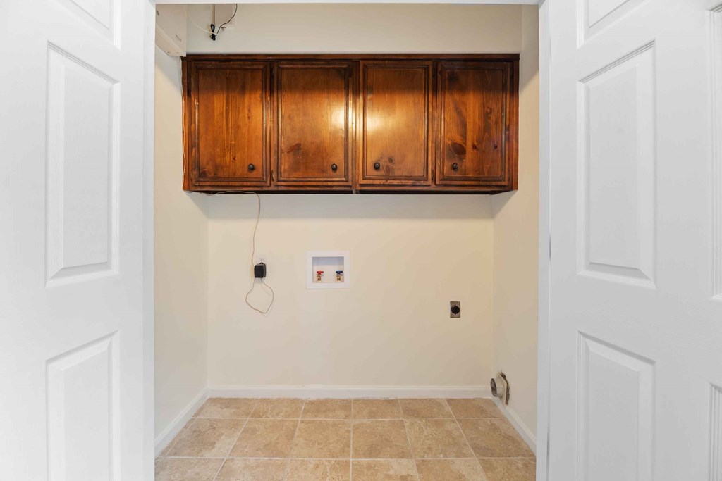 422 Double Churches Road Columbus, GA 31904 - Photo 32 of 62 Gallery Image 32