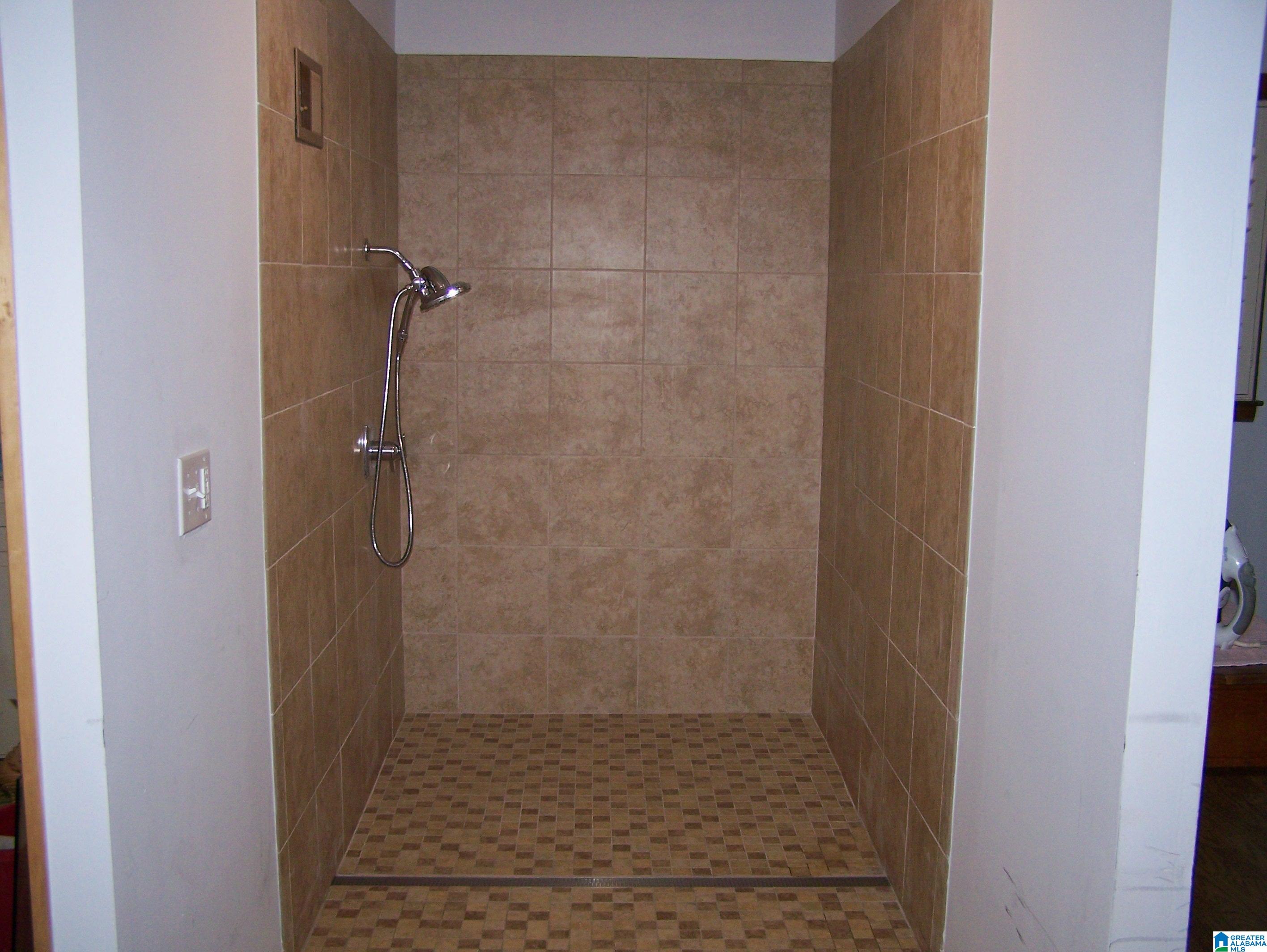 400 Williams Avenue Rainbow City, AL 35906 - Photo 35 of 47