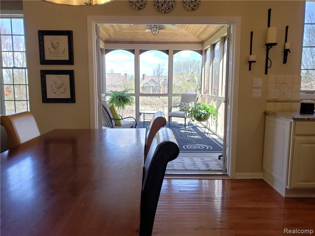 5303 Ashmonte Court Rochester, MI 48306 - Photo 10 of 30 20190505_121047.jpg