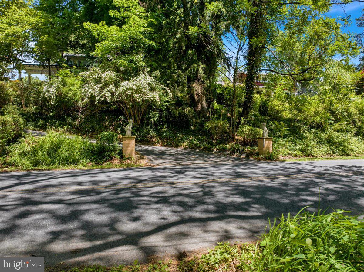 3421 River Road Reading, PA 19605 - Photo 13 of 44