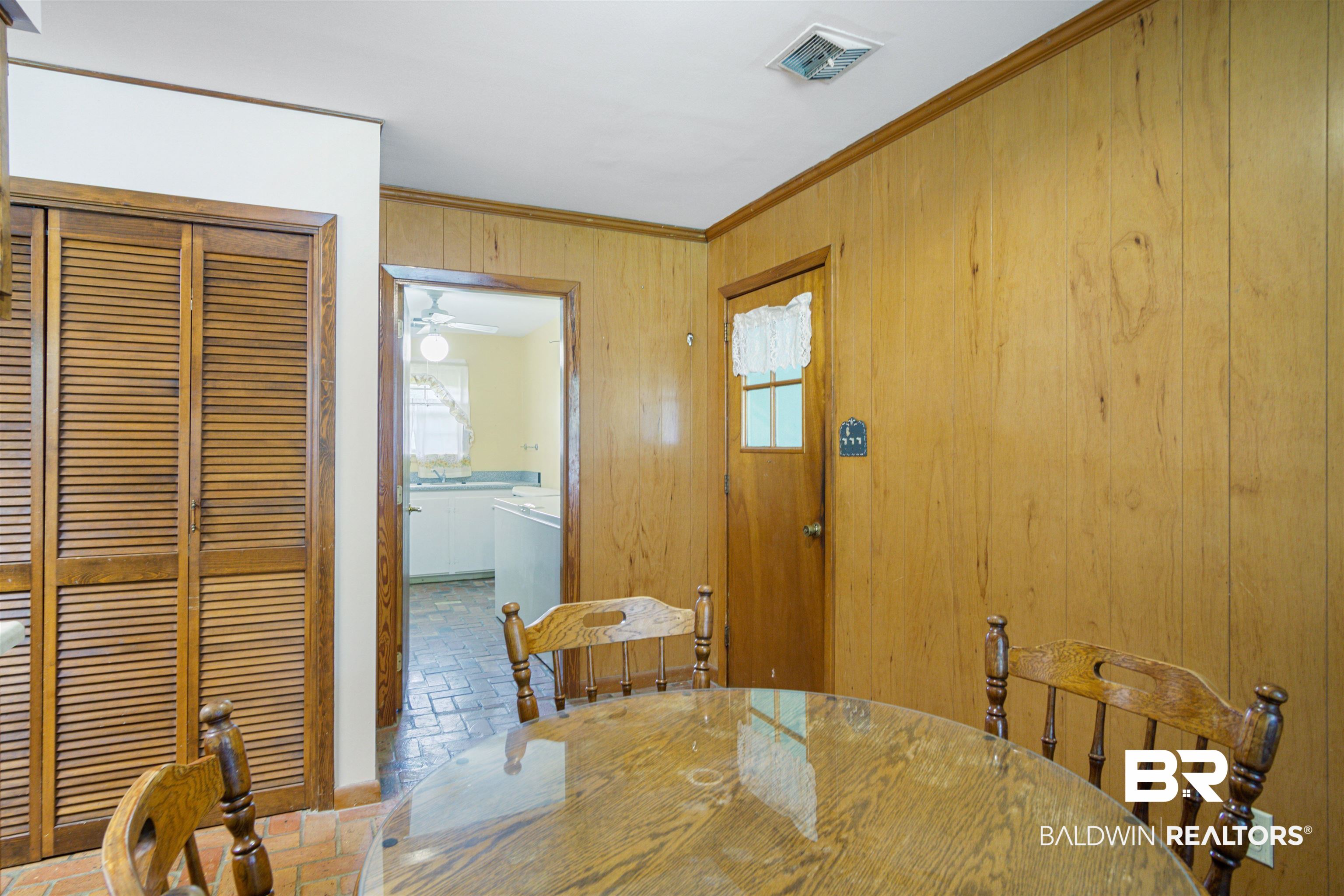 47720 Rabun Road Bay Minette, AL 36507 - Photo 16 of 38