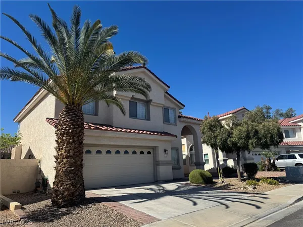 $2,100 | 43 Mesquite Village Circle, Henderson, NV 89012