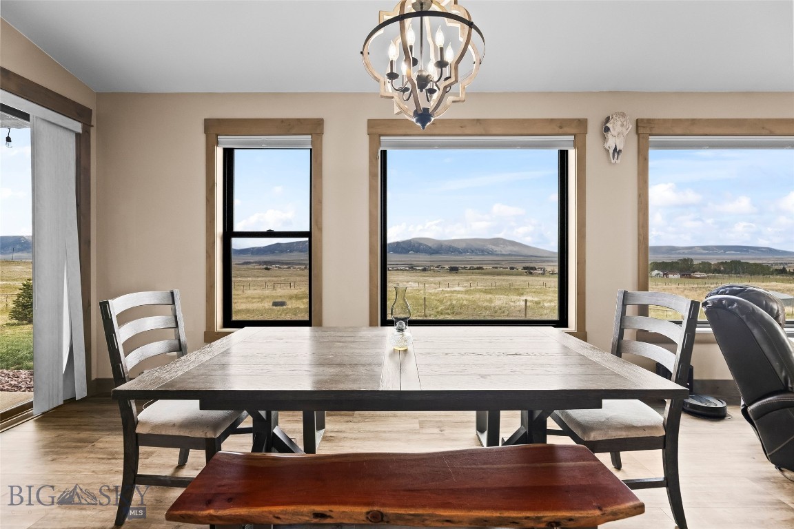 92 Depot Road Ennis, MT 59729 - Photo 24 of 66 Gallery Image 24