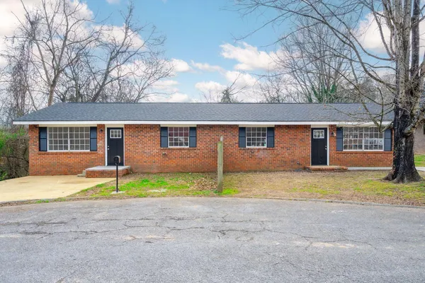 $1,325 | 3332 Gundy Drive, Unit A, Chattanooga, TN 37419