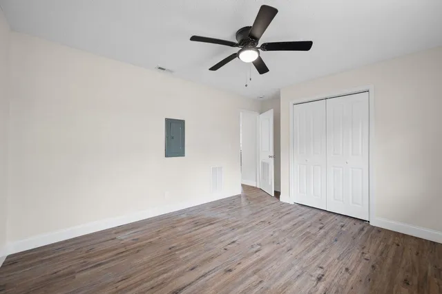 $1,350 | 3332 Gundy Drive, Unit A, Chattanooga, TN 37419