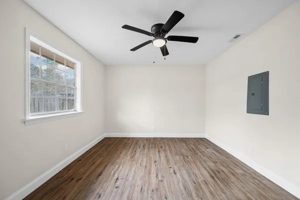 $1,325 | 3332 Gundy Drive, Unit A, Chattanooga, TN 37419