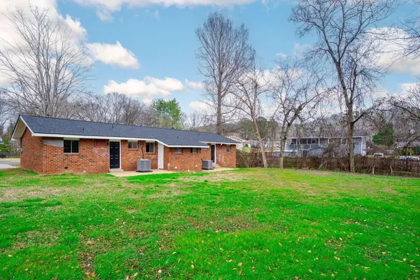 $1,325 | 3332 Gundy Drive, Unit A, Chattanooga, TN 37419