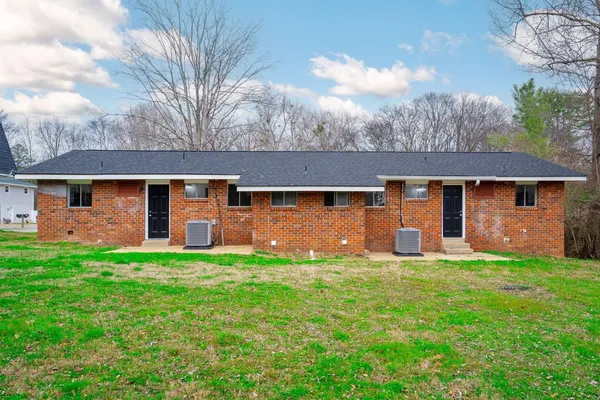 $1,325 | 3332 Gundy Drive, Unit A, Chattanooga, TN 37419