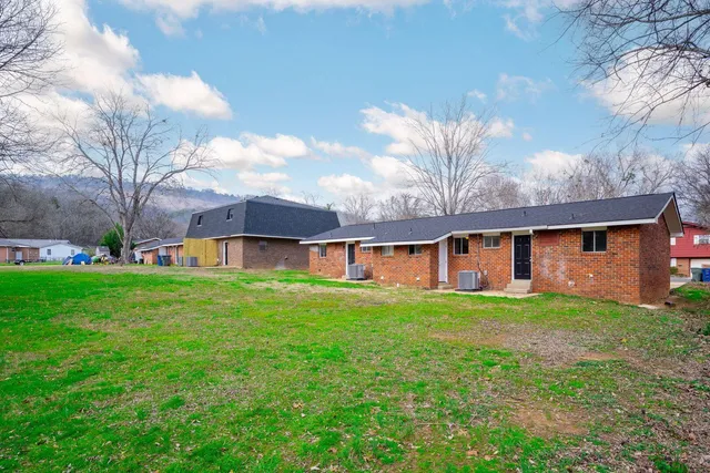$1,350 | 3332 Gundy Drive, Unit A, Chattanooga, TN 37419