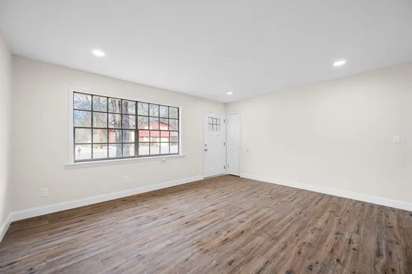 $1,325 | 3332 Gundy Drive, Unit A, Chattanooga, TN 37419