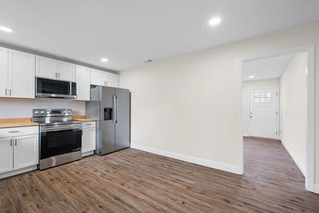 $1,350 | 3332 Gundy Drive, Unit A, Chattanooga, TN 37419