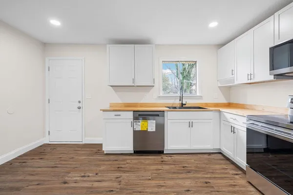 $1,325 | 3332 Gundy Drive, Unit A, Chattanooga, TN 37419