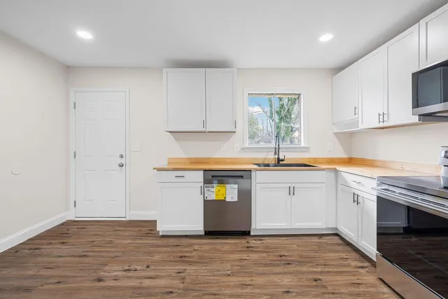 $1,350 | 3332 Gundy Drive, Unit A, Chattanooga, TN 37419