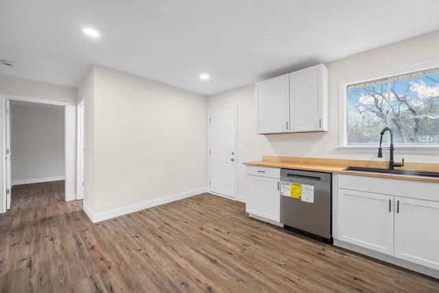 $1,350 | 3332 Gundy Drive, Unit A, Chattanooga, TN 37419