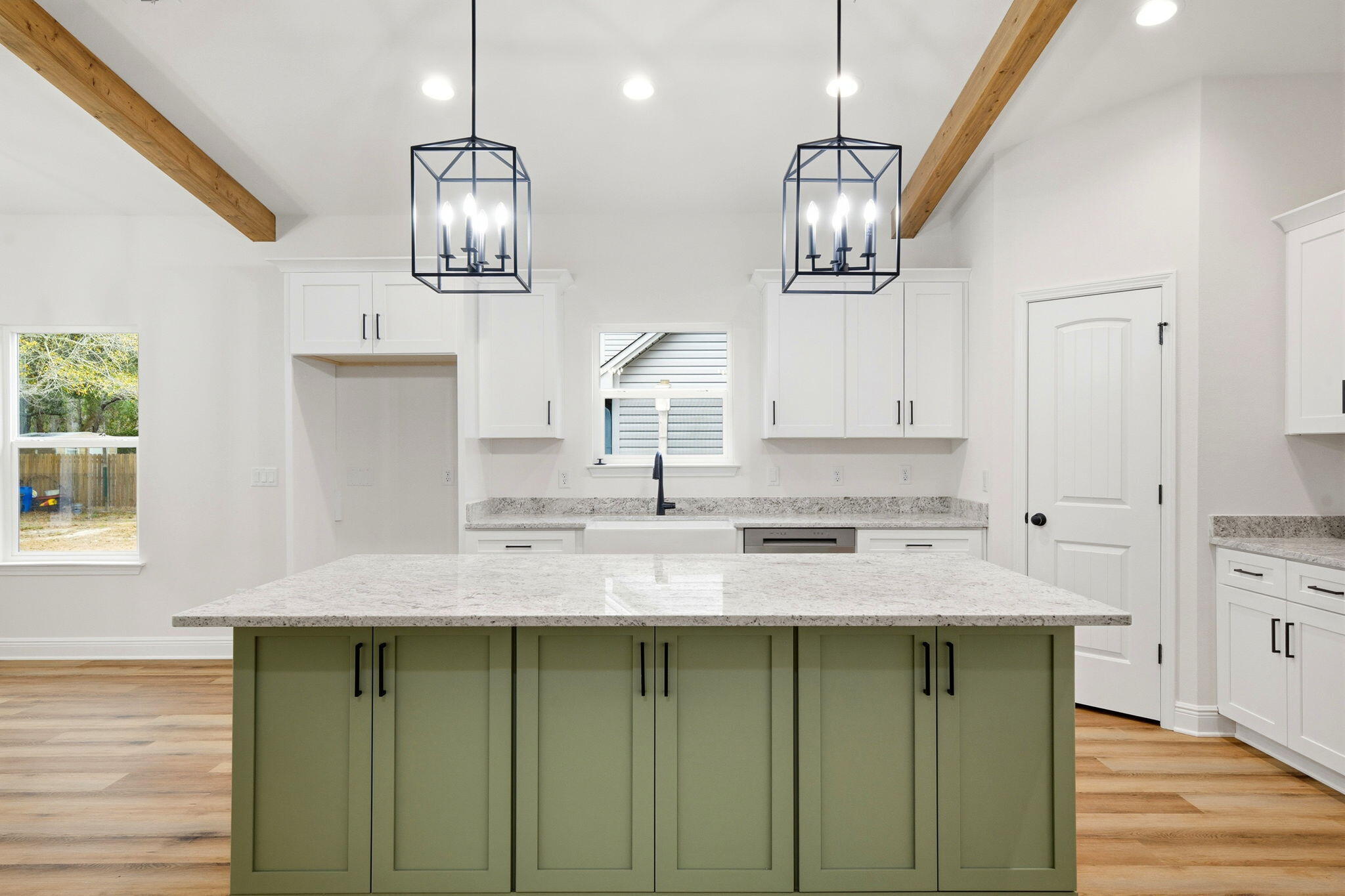 1854 Wheeler Road Gulf Breeze, FL 32563 - Photo 12 of 39 14-web-or-mls-1854-wheeler-rd