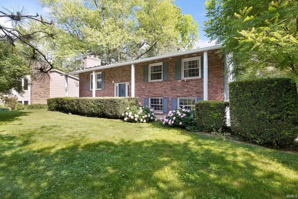 $305,000 | 3519 East Morningside Drive, Bloomington, IN 47408