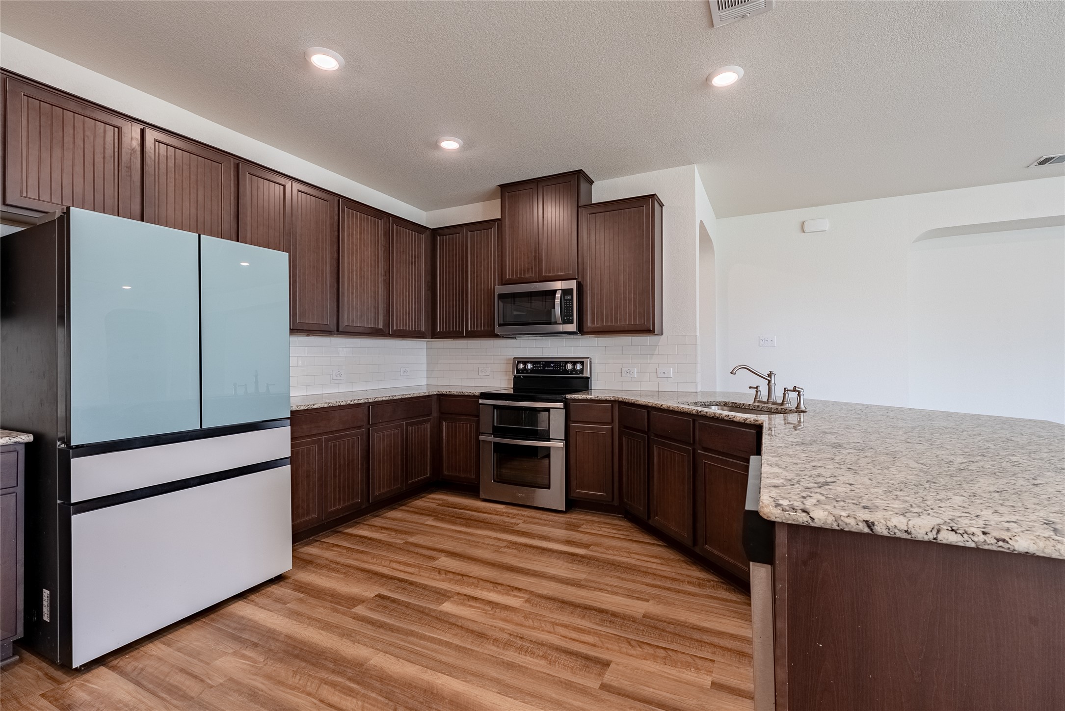 637 Landon Samuel Loop Pflugerville, TX 78660 - Photo 16 of 21