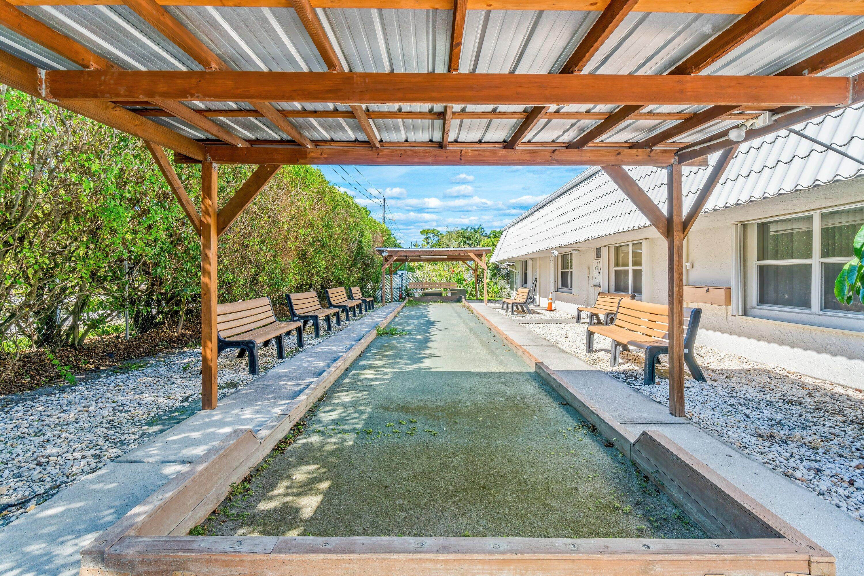 2835 Southwest 13th Street, Unit 202 Delray Beach, FL 33445 - Photo 47 of 50 047-2835Southwest13thStreet-DelrayBeach-