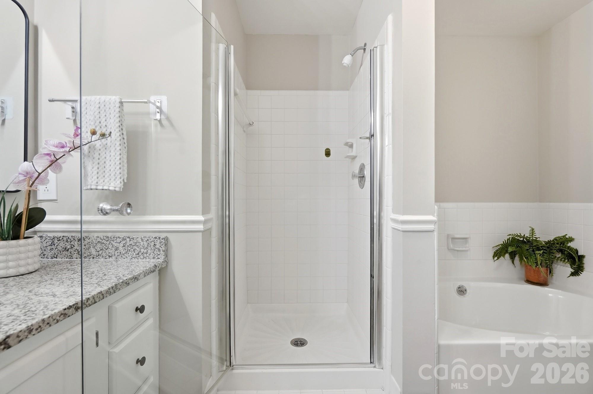730 Fredricksburg Road Matthews, NC 28105 - Photo 37 of 47
