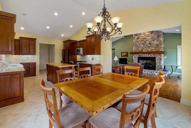 9836 Grandview Road Wolverine, MI 49799 - Photo 14 of 42 Gallery Image 14
