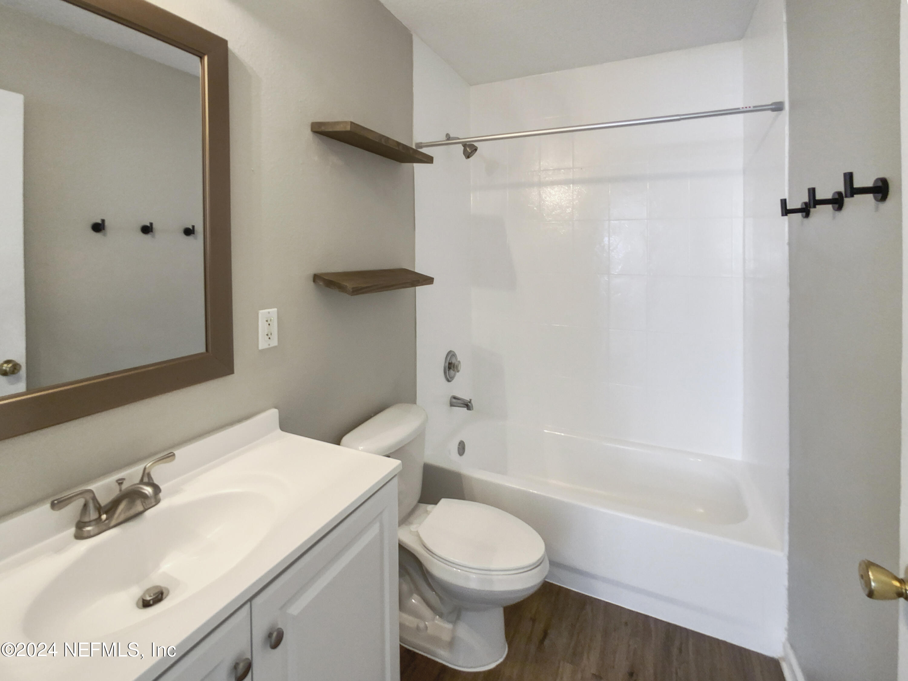 6336 Delacy Road Jacksonville, FL 32244 - Photo 9 of 16 listing_8