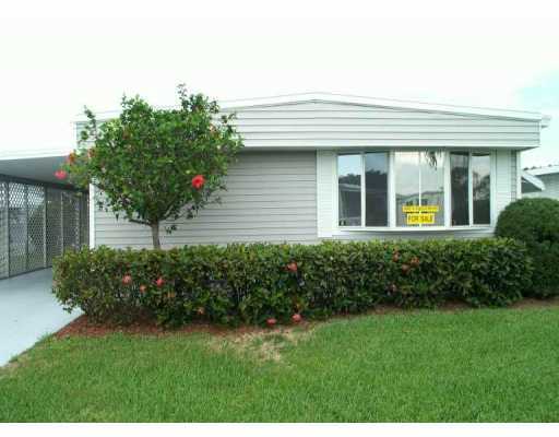 8389 Chisum Trail Boca Raton, FL 33433 - Photo 1 of 10 Primary Photo