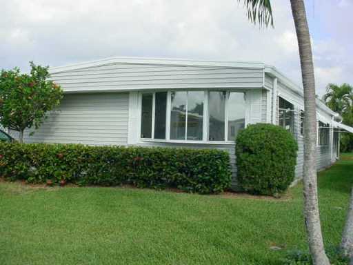 8389 Chisum Trail Boca Raton, FL 33433 - Photo 3 of 10 Additional Photo