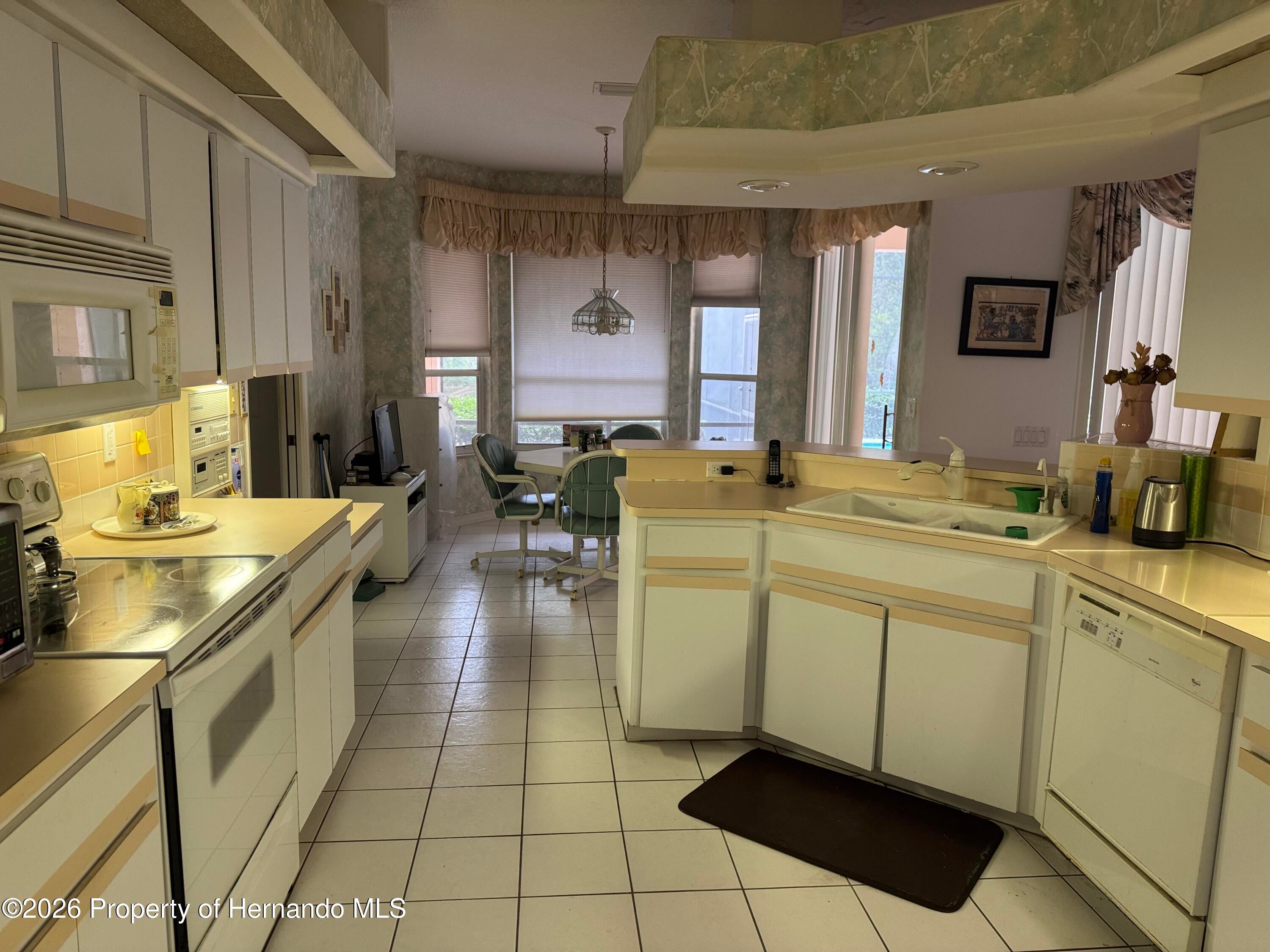 4337 Rachel Boulevard Spring Hill, FL 34607 - Photo 24 of 40 Gallery Image 24