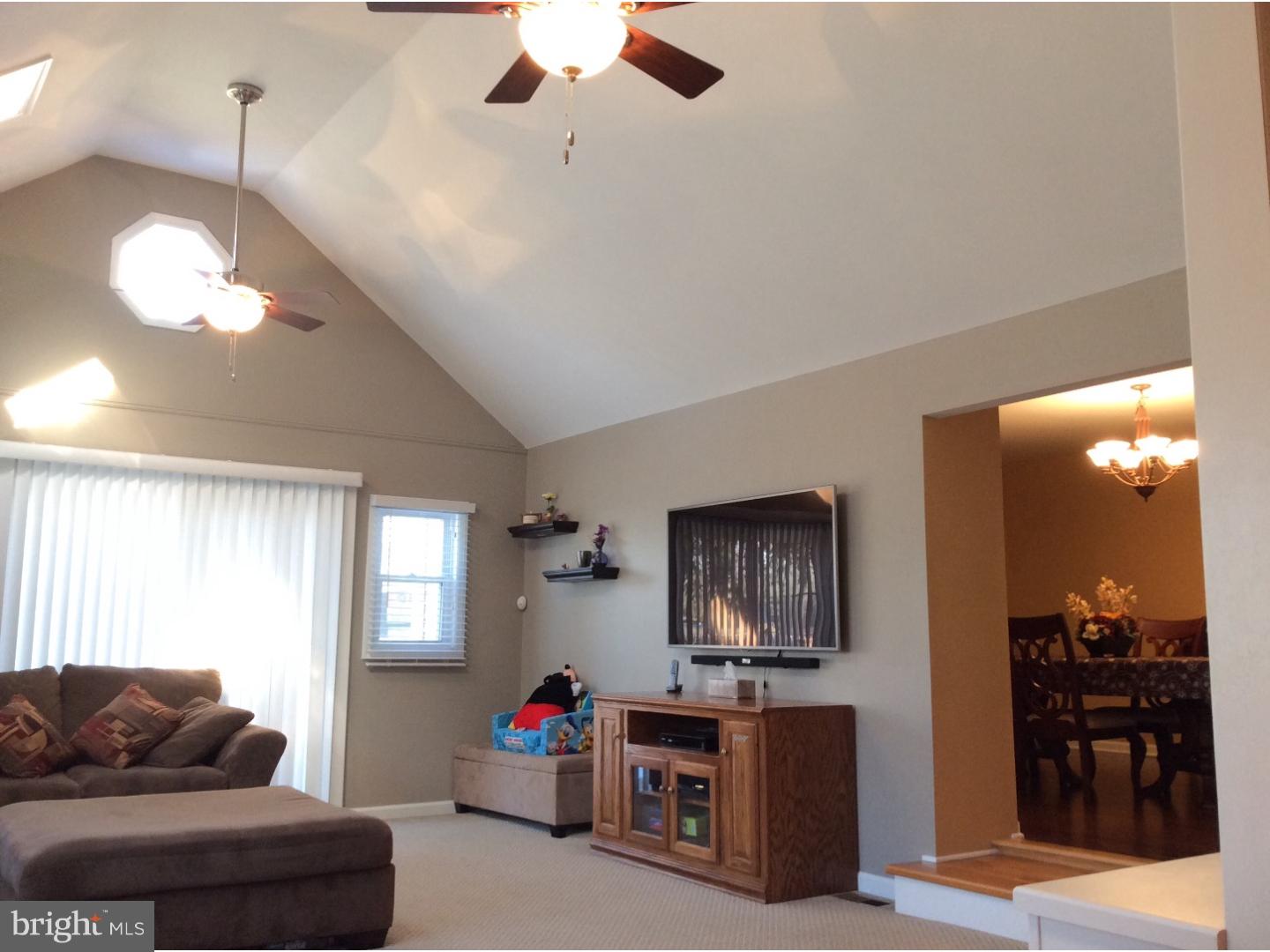5 Briarcliff Road Marlton, NJ 08053 - Photo 1 of 25