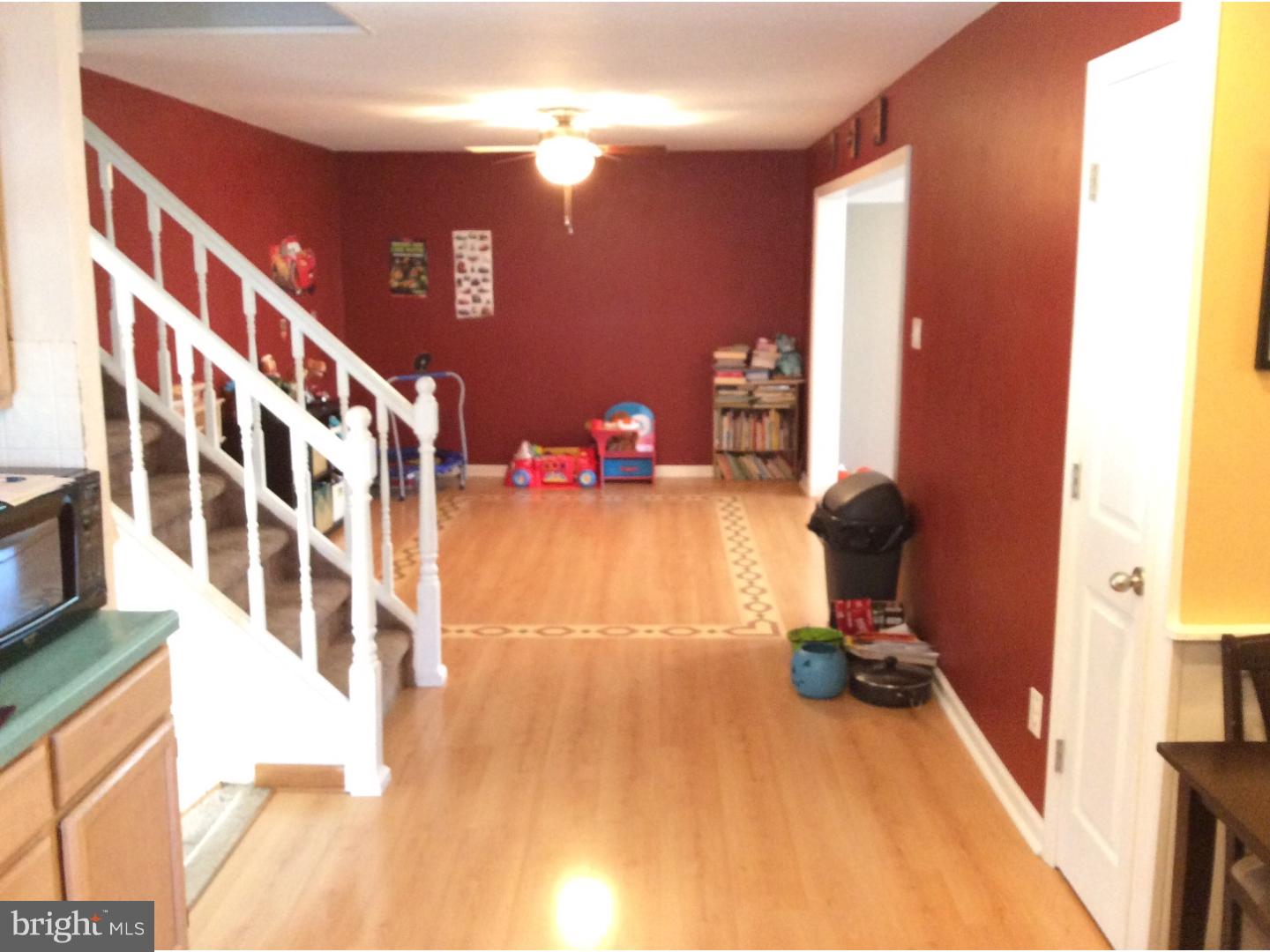 5 Briarcliff Road Marlton, NJ 08053 - Photo 12 of 25