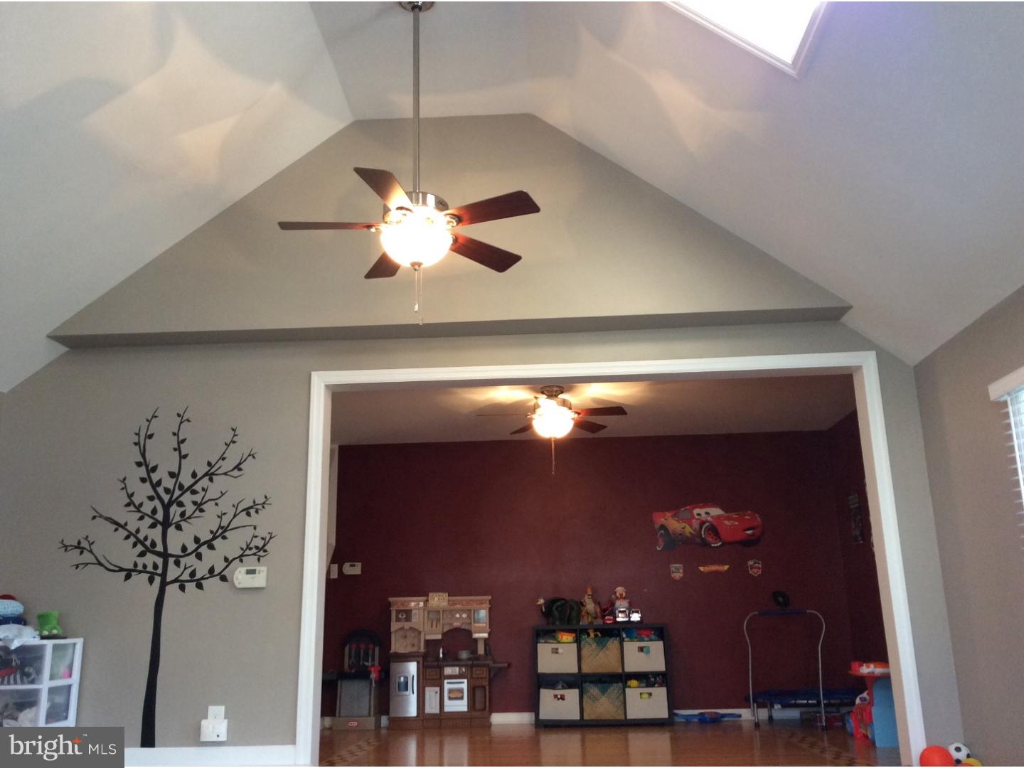 5 Briarcliff Road Marlton, NJ 08053 - Photo 13 of 25