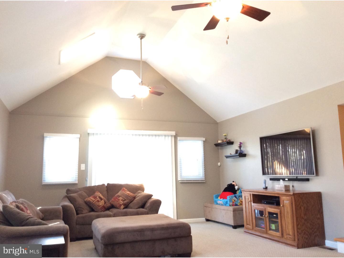 5 Briarcliff Road Marlton, NJ 08053 - Photo 14 of 25