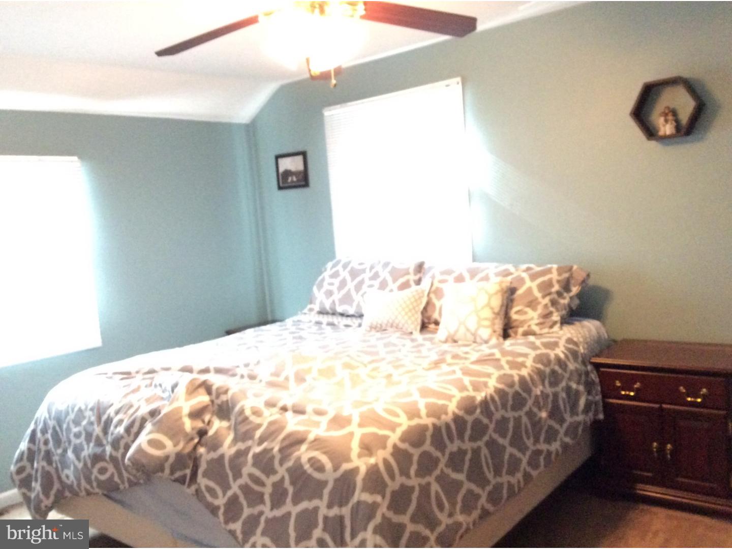 5 Briarcliff Road Marlton, NJ 08053 - Photo 15 of 25