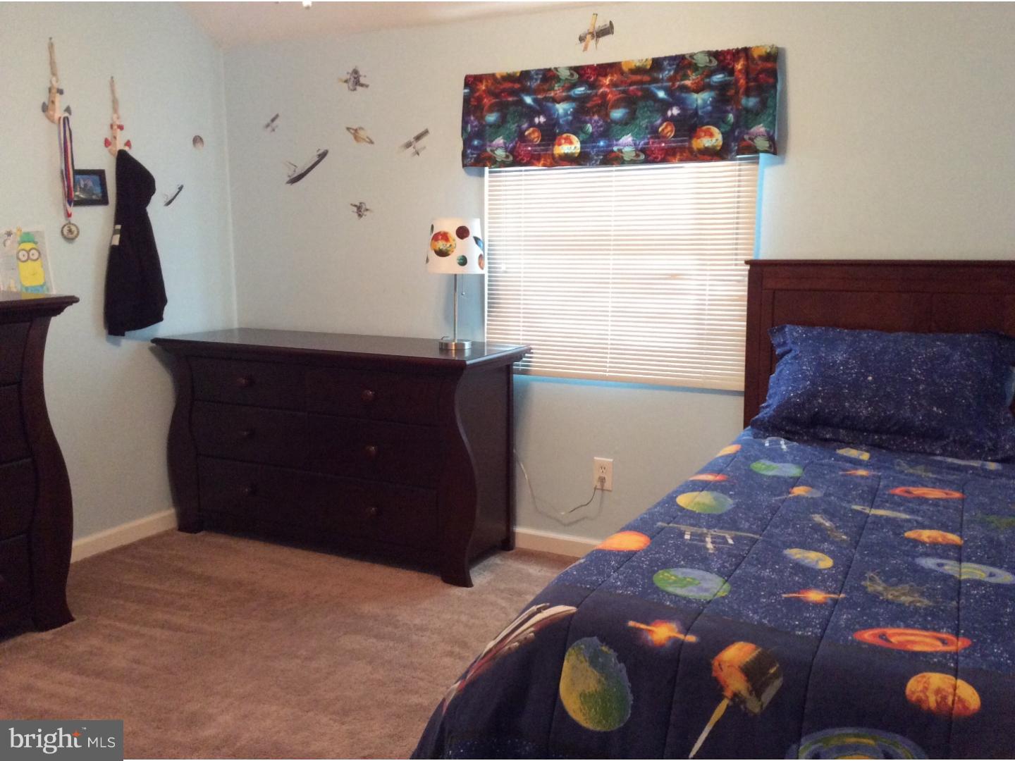 5 Briarcliff Road Marlton, NJ 08053 - Photo 16 of 25