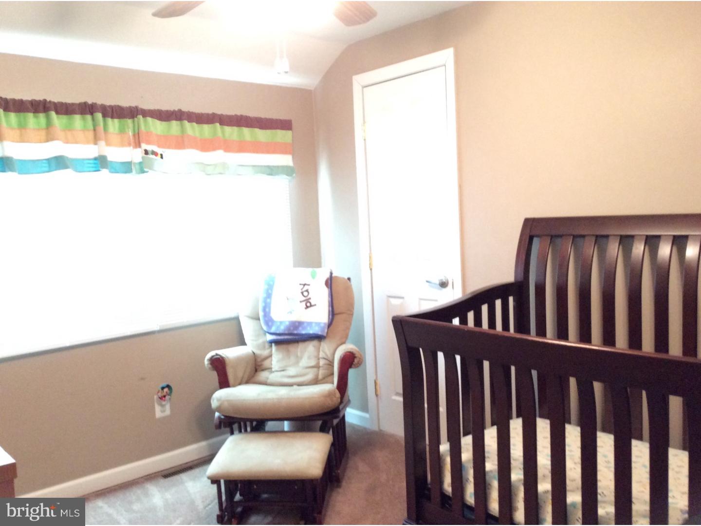 5 Briarcliff Road Marlton, NJ 08053 - Photo 17 of 25