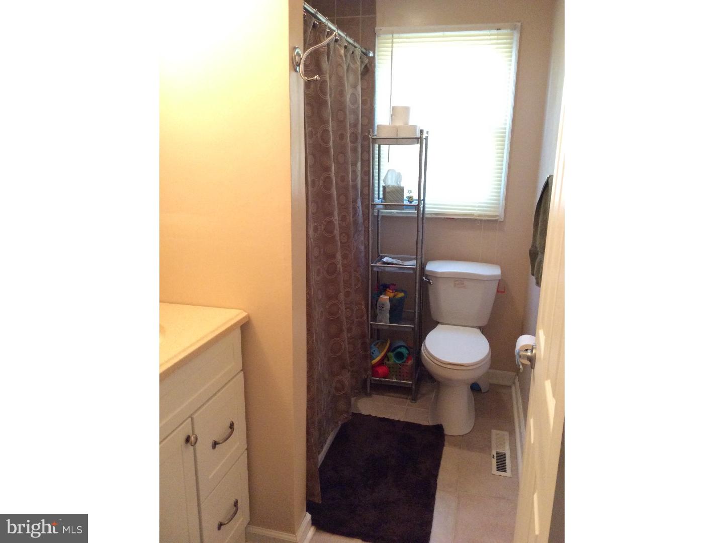 5 Briarcliff Road Marlton, NJ 08053 - Photo 18 of 25