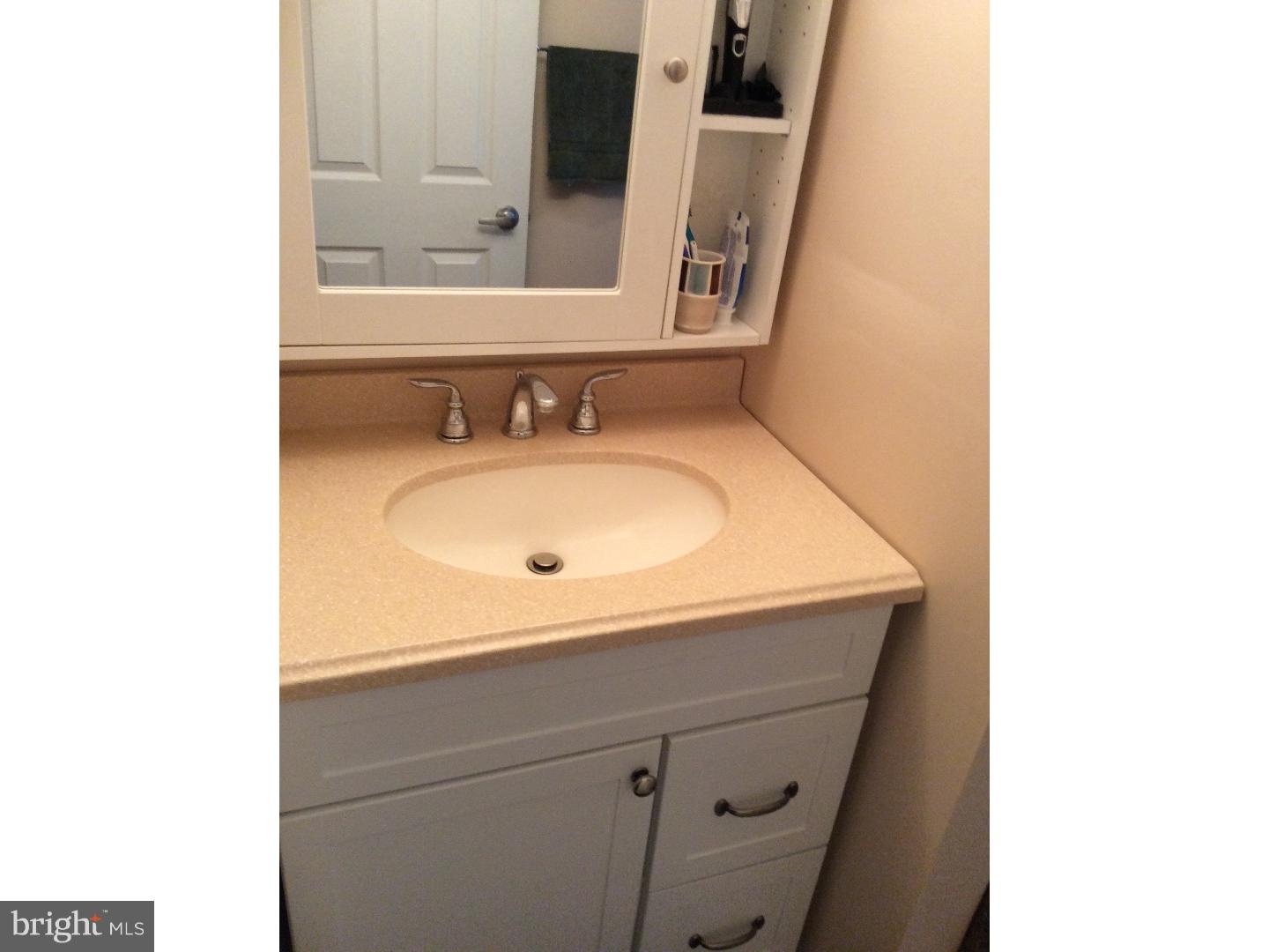 5 Briarcliff Road Marlton, NJ 08053 - Photo 19 of 25