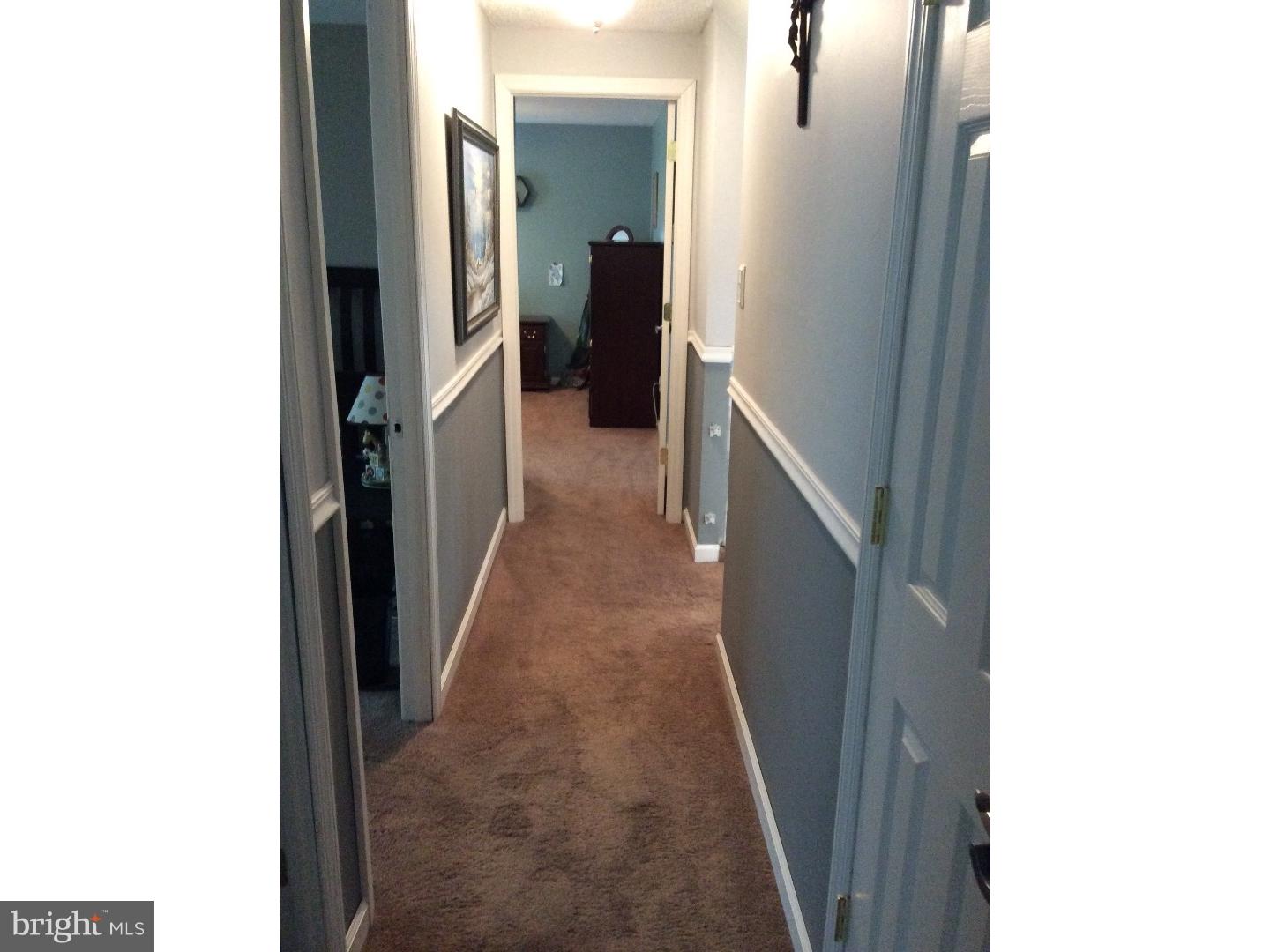 5 Briarcliff Road Marlton, NJ 08053 - Photo 20 of 25