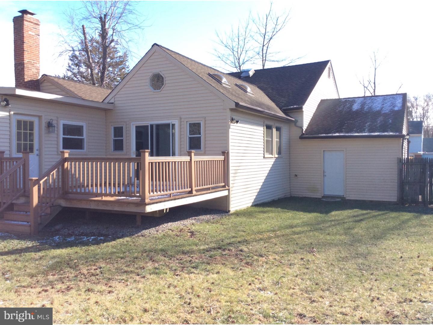 5 Briarcliff Road Marlton, NJ 08053 - Photo 3 of 25