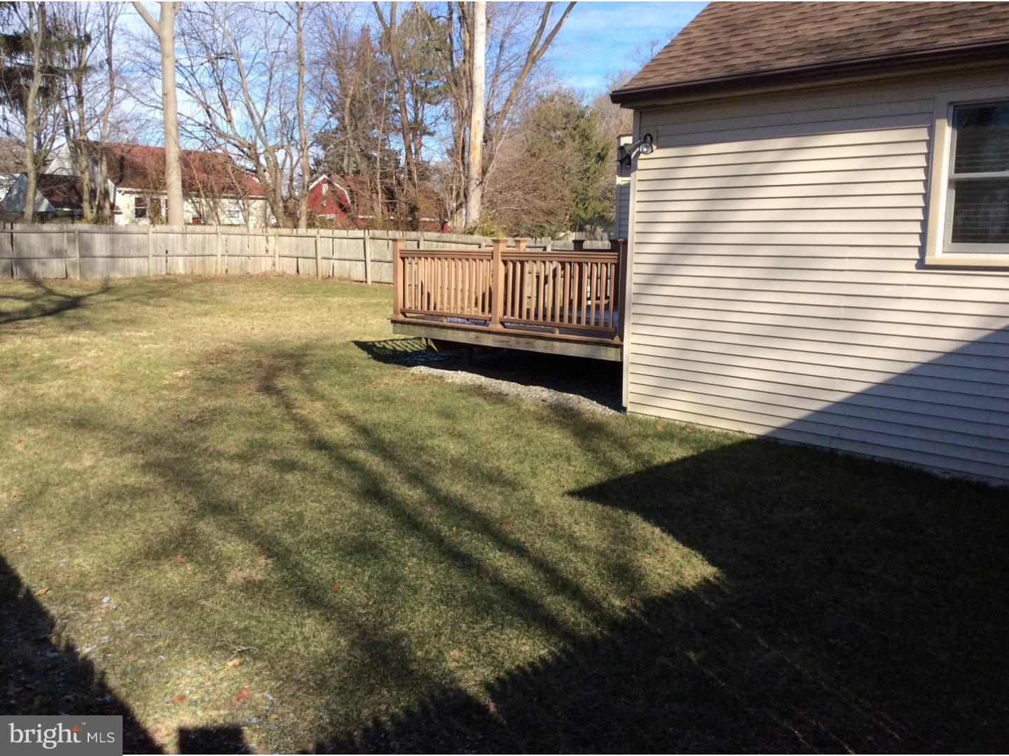 5 Briarcliff Road Marlton, NJ 08053 - Photo 22 of 25