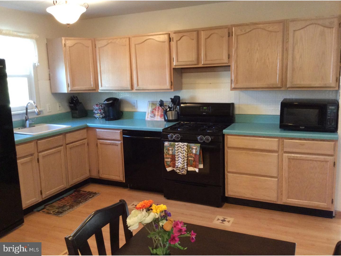 5 Briarcliff Road Marlton, NJ 08053 - Photo 5 of 25