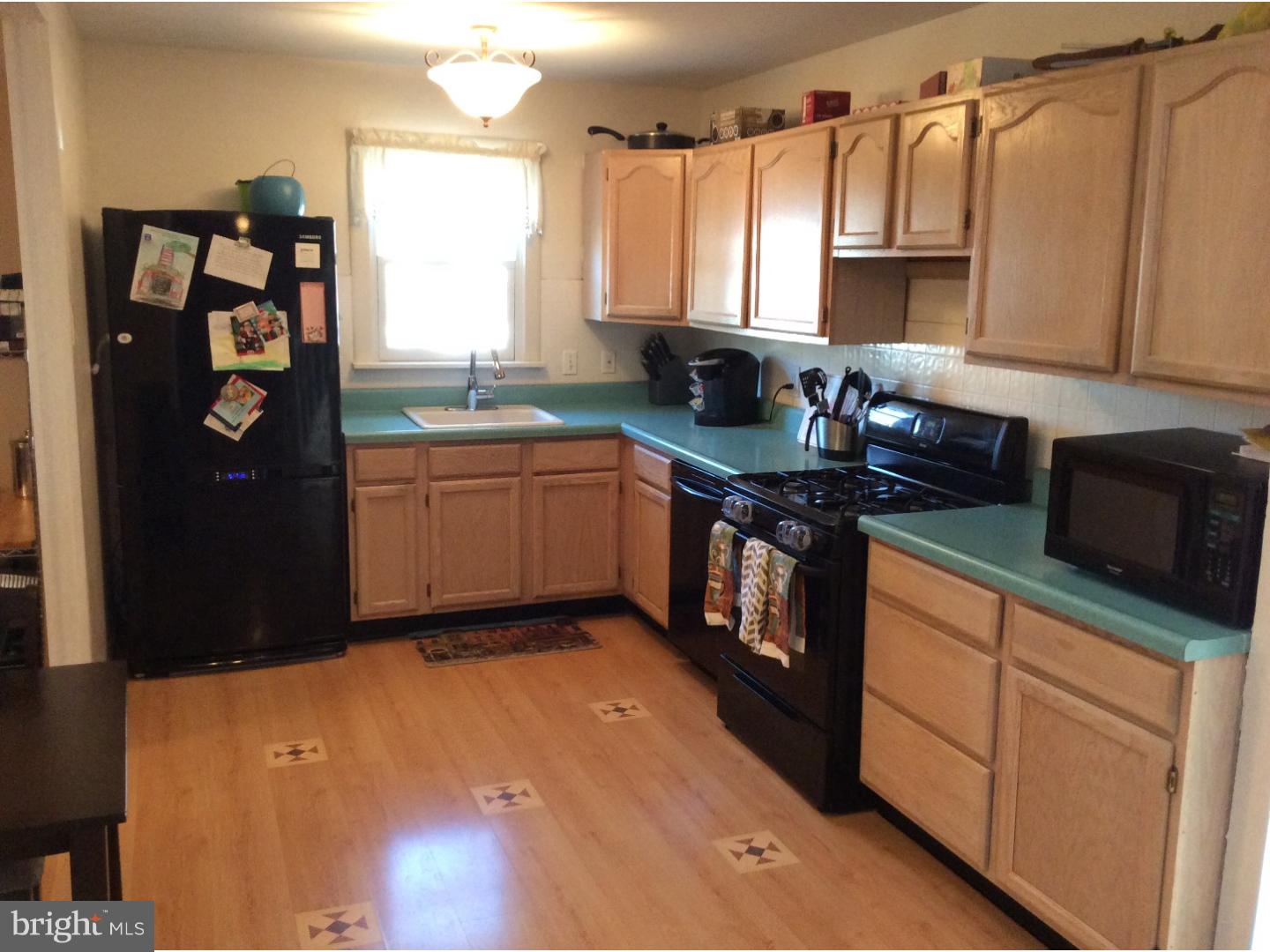 5 Briarcliff Road Marlton, NJ 08053 - Photo 6 of 25