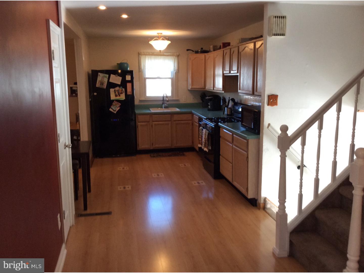 5 Briarcliff Road Marlton, NJ 08053 - Photo 7 of 25