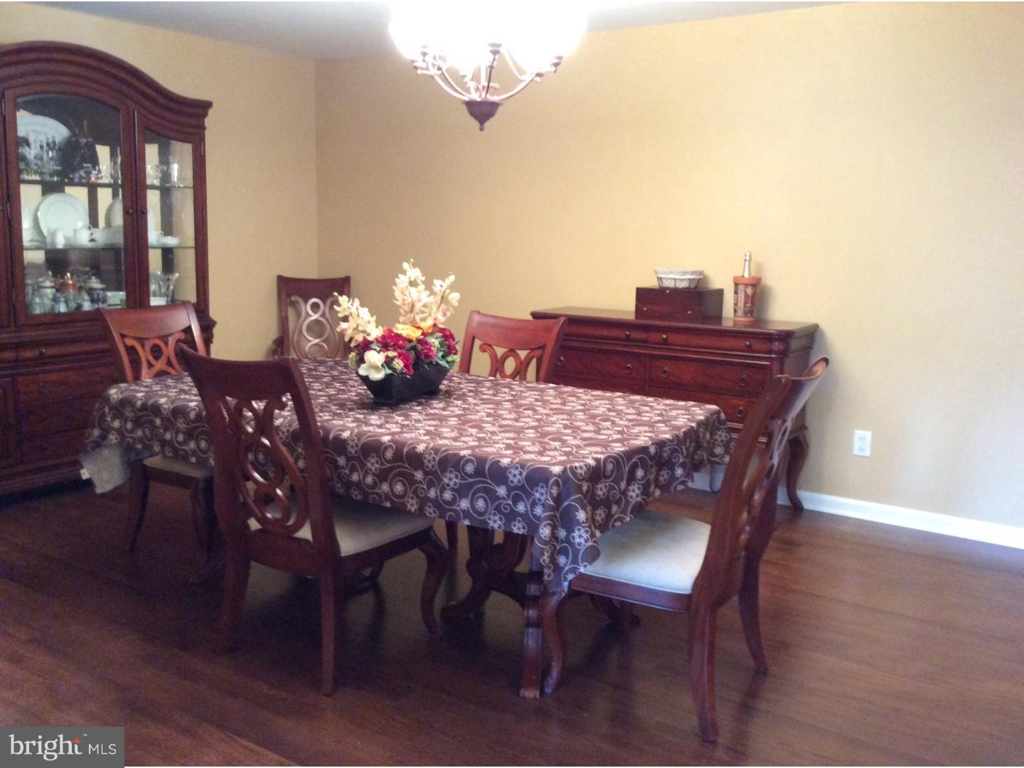 5 Briarcliff Road Marlton, NJ 08053 - Photo 8 of 25