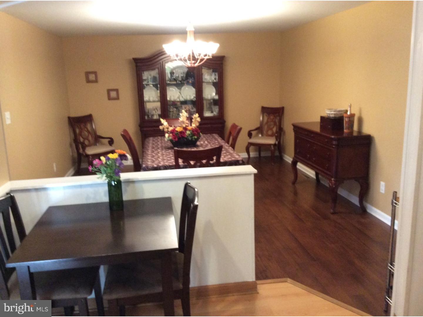 5 Briarcliff Road Marlton, NJ 08053 - Photo 9 of 25
