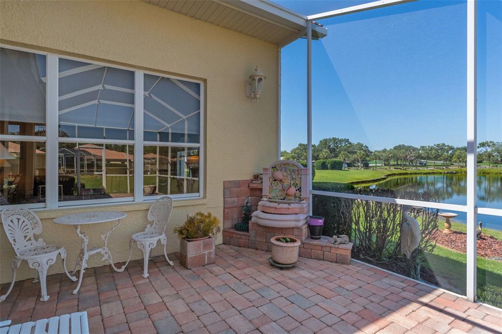 10081 Georgetown Court Weeki Wachee, FL 34613 - Photo 50 of 76