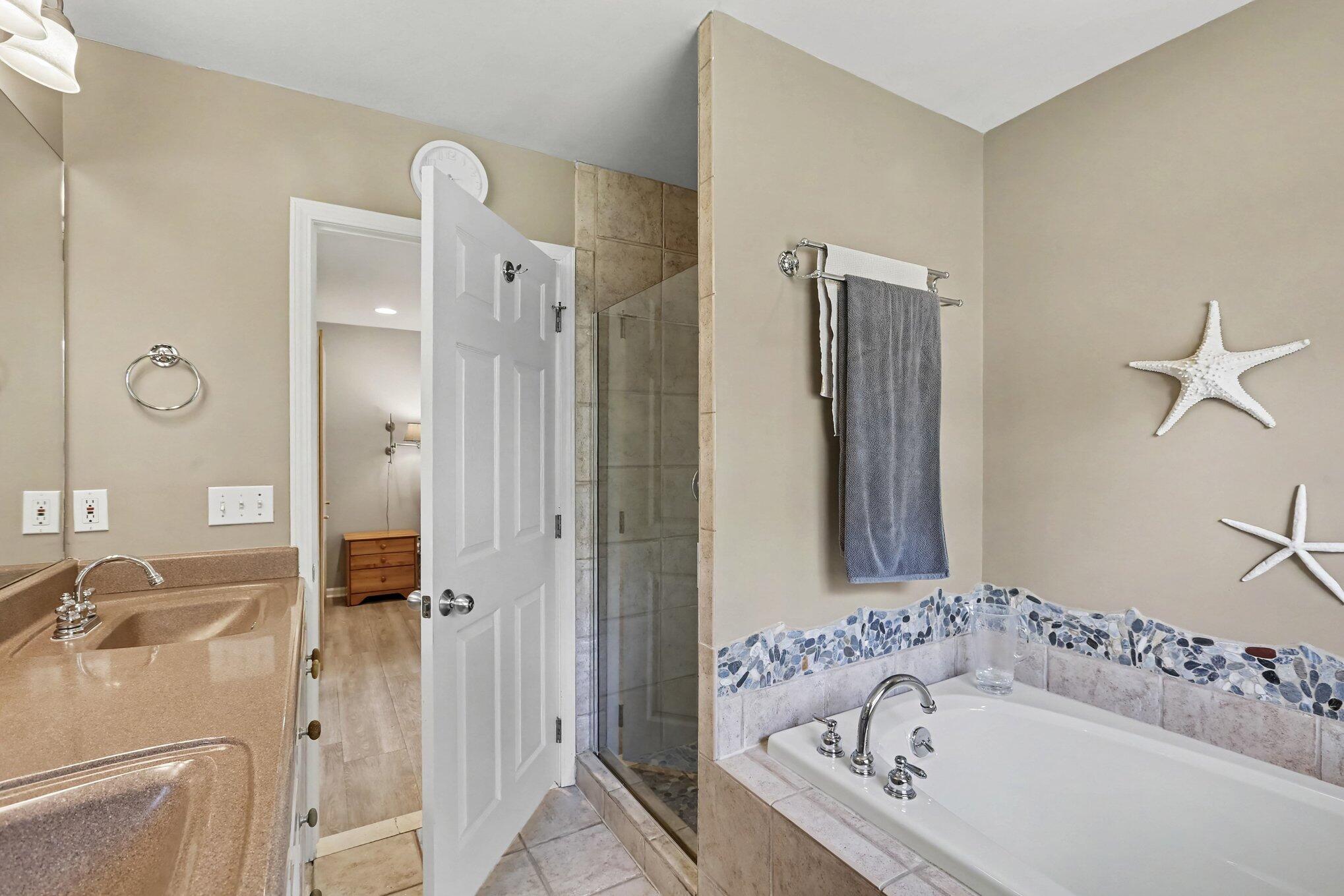 1696 West Ellsworth Road Ann Arbor, MI 48108 - Photo 20 of 37 020_file_1256