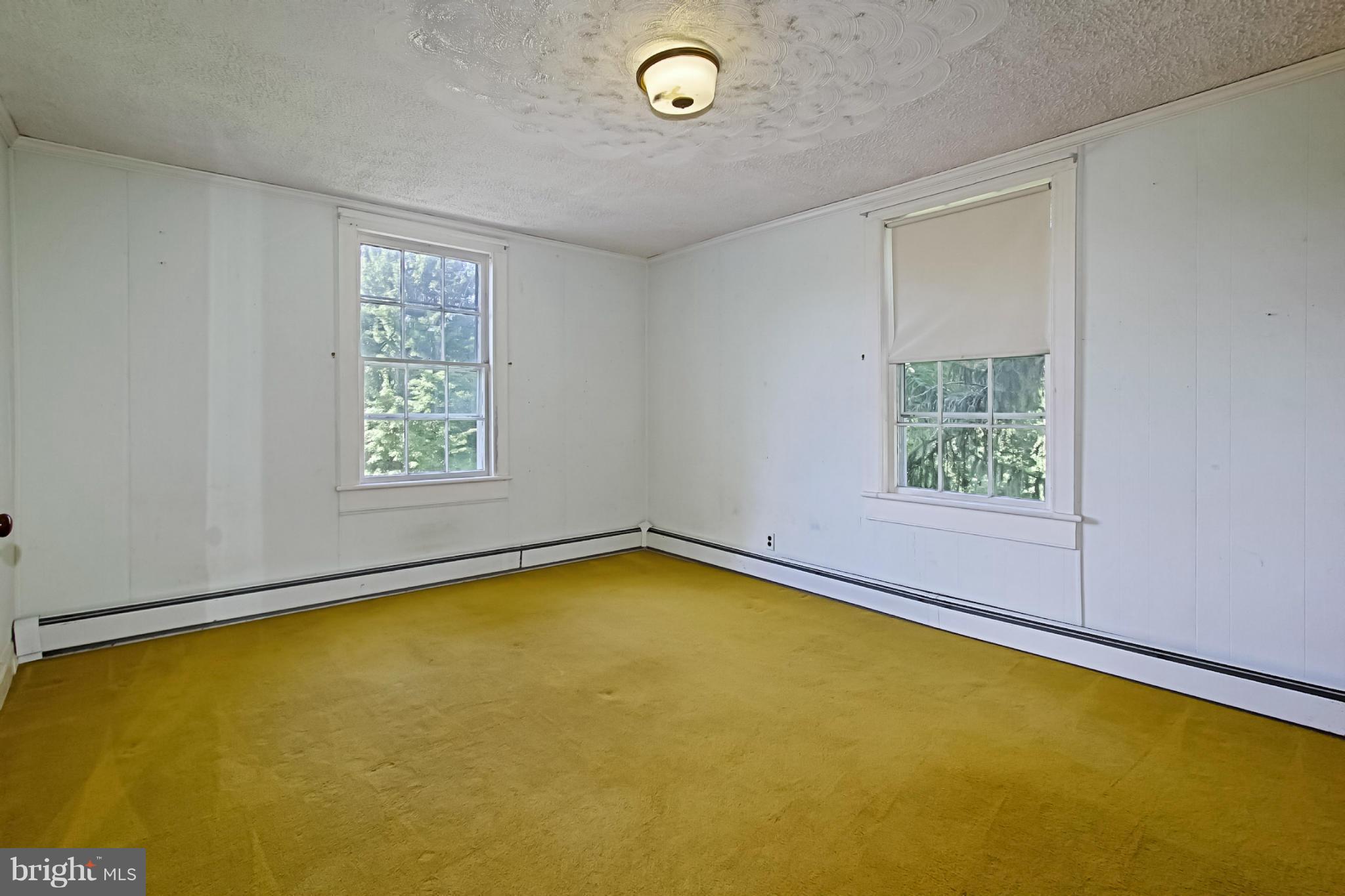 6700 Newman Road Clifton, VA 20124 - Photo 20 of 30 Bedroom