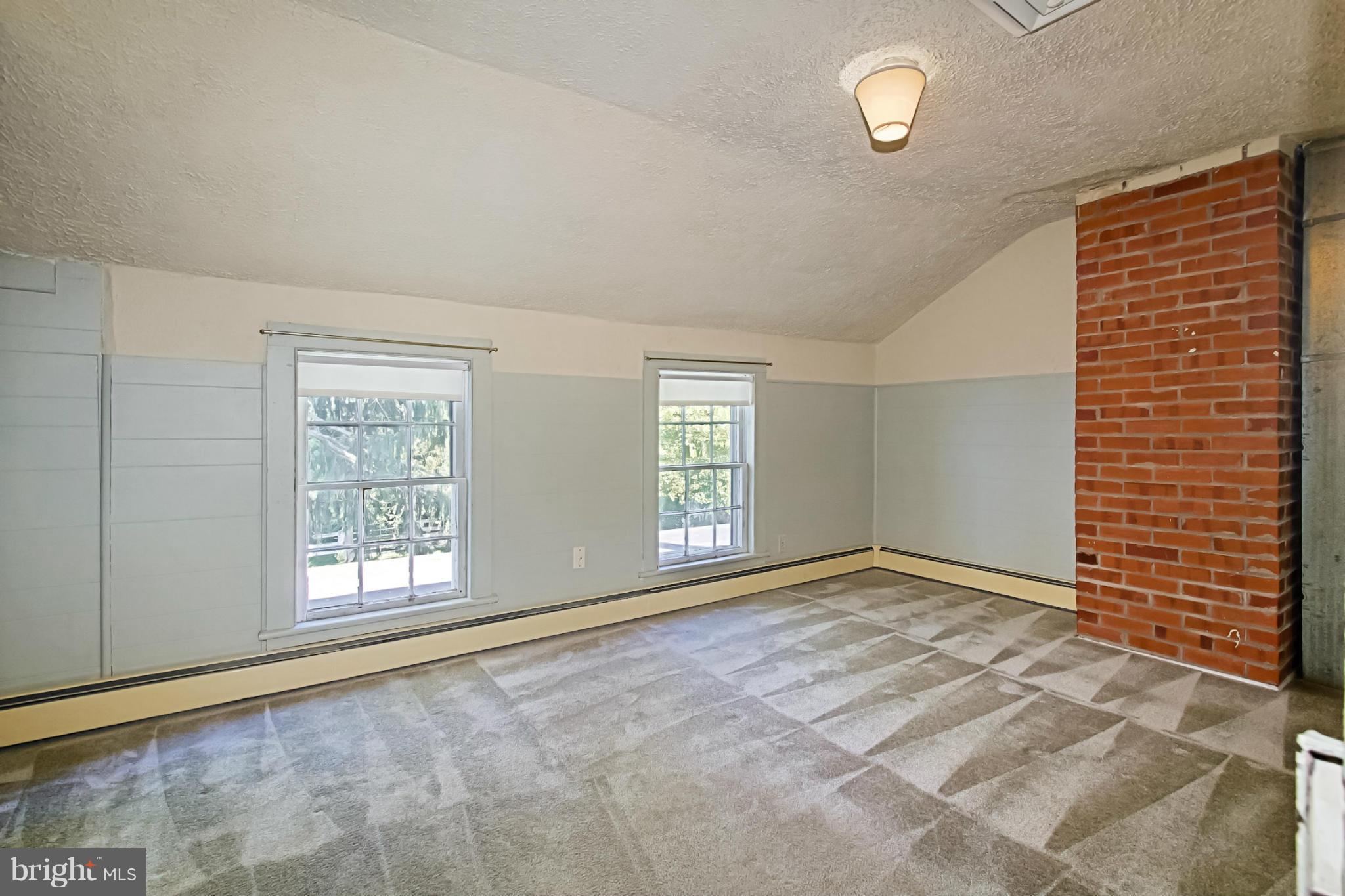6700 Newman Road Clifton, VA 20124 - Photo 21 of 30 Bedroom